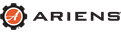 ARIENS